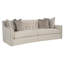Candace Sofa-132532105