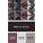 Geometric Indoor Rug-462091925