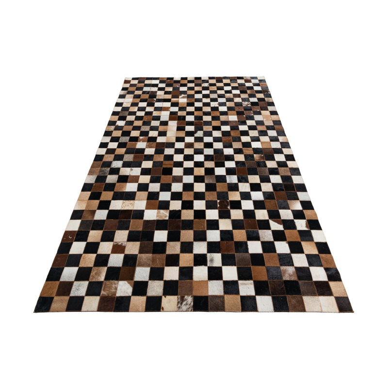 Nakayama Multi Rug