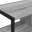 96.5cm Sideboard-1156349332