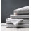 Deluca Sheet Set