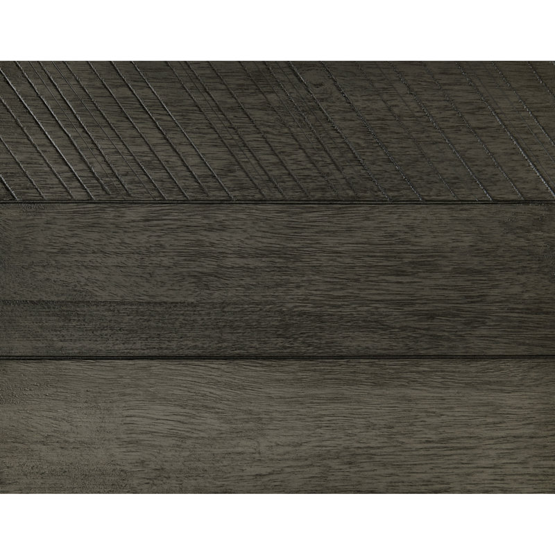 Table de chevet Contemporary