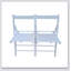 CHAISE PLIABLE-2 / S, STYLE PLIABLE-108831183