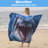 Beach Towel