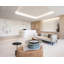Penna Linear LED Pendant-996121922-996121926-964587630