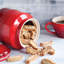 Le Creuset Stoneware Biscuit Jar-99469195