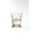 Versailles 8.5oz. Whiskey Glass Set