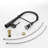 Clihome Pull Down Kitchen Faucet-45856188