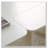 35.43" L-Shape Coffee Table-199962722