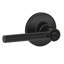 J Series Broadway Lever Bed And Bath Lock-46791725