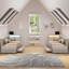 Storage Bed-1101554495-1101554492