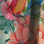 Tropic Dreams-107535013