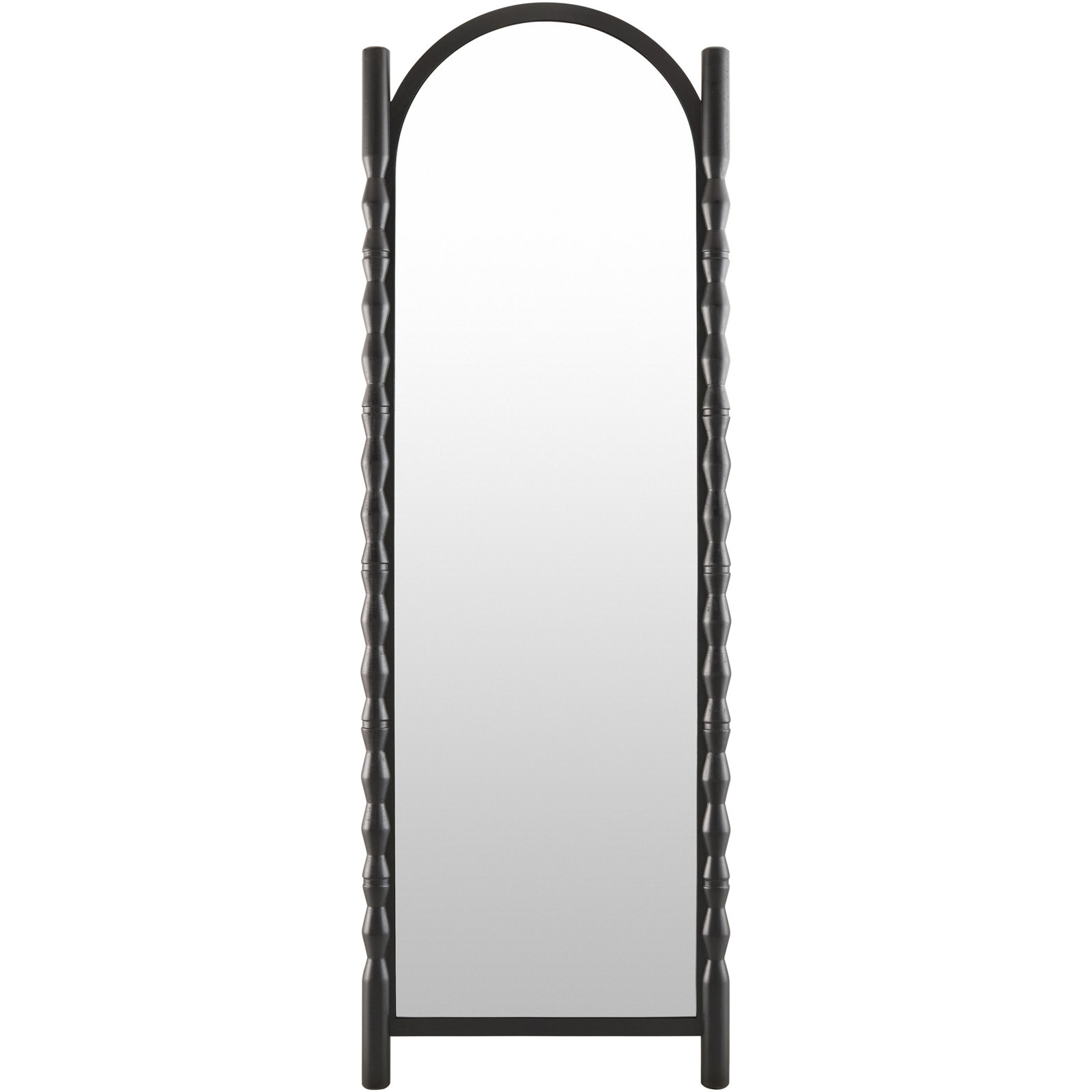 Fatimat Mirror