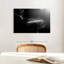 Caisse claire Abarca Spotlit-108704879
