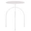 Table d'appoint Saburo-662936127