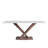 Sintered Stone Dining Table-2004406401-1987348012-2004406414
