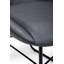 Fuquan 44cm H Upholstered Side Chair-1652690267