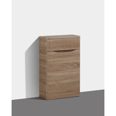 Stanhope Under Sink Cabinet