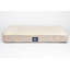 Lit matelassé pour animaux Serta-31319157-31319159