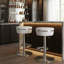 Tabouret de bar Upshaw-576504902