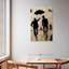 Senne le parapluie-108550019