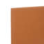 Hunter Blotter Desk Pad-120704069