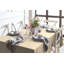 Woulk Tablecloth-1920631516-1947965585