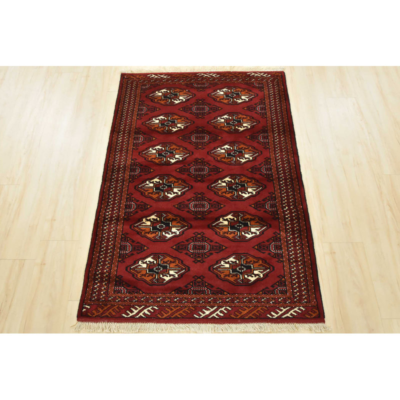 Tapis Reylen