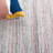 Caliban Hand Tufted Performance Caliban Rug-1747003213