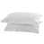 White is out of stock