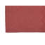 Tapis de cuisine à profil bas Byrdhill-125104924-125104925