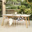 Table de bout Otwell-135712471-185735750