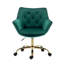 Chaise de bureau Nora-1005245814