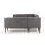 Aurelia 6-Piece Sectional-135148464-155811581