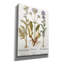 "Eper Graffiti" Valeriana "par Art Licensing Studio, art mural sur toile, 40 po x 54 po