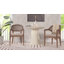 Fauteuil Copley Cane