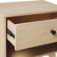 Table de bout Labryant-463234027