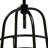 Jovanni Counter Stool with Metal Frame