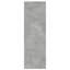 Plant Stand - Set of 2-114308563