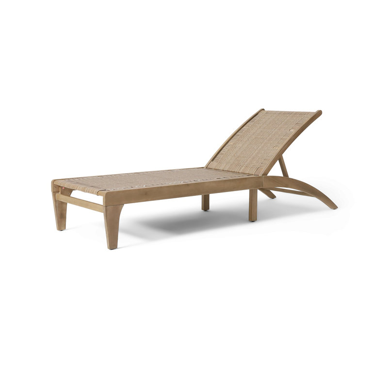 BENFIELD CHAISE LOUNGE