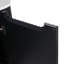 Meuble-lavabo moderne Caskvalley-1493580123