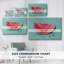 Summer Watermelon I-Gallery, toile tendue-1796731458