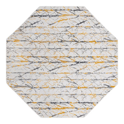 Tapis Anne Sageville
