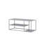 Febiya Frame Coffee Table with Storage-750417192