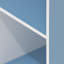 Bibliothèque standard H 41,7 "x l 23,6" Breylynn-870899546-815480781