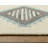 Wool Southwestern Indoor Rug-68361662