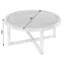 Hanover 3 Legs Coffee Table