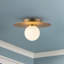 Elixir 10-In Flush Mount-1042182861-1042182862-1042182852