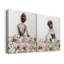 Magnifique toile Contemplation I-Premium-122355265