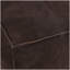 Repose-pieds Shara-88409211